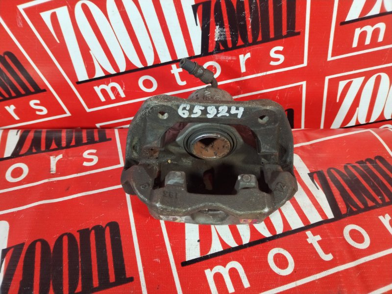 Суппорт, 1200 рублей, Красноярск