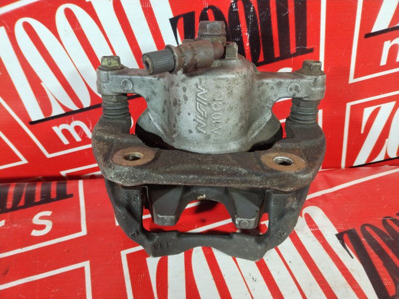 Суппорт, 1200 рублей, Красноярск