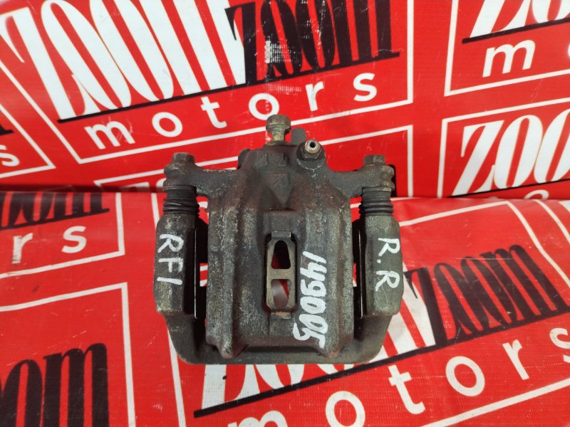 Суппорт, 2900 рублей, Красноярск