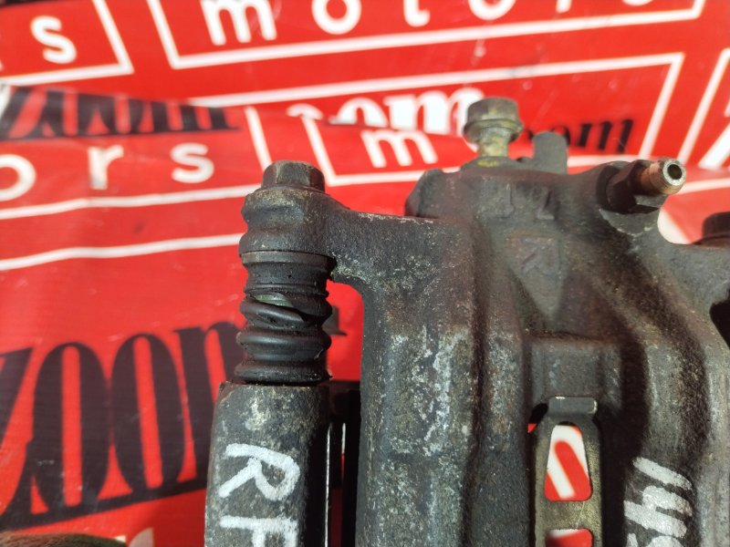 Суппорт, 2900 рублей, Красноярск