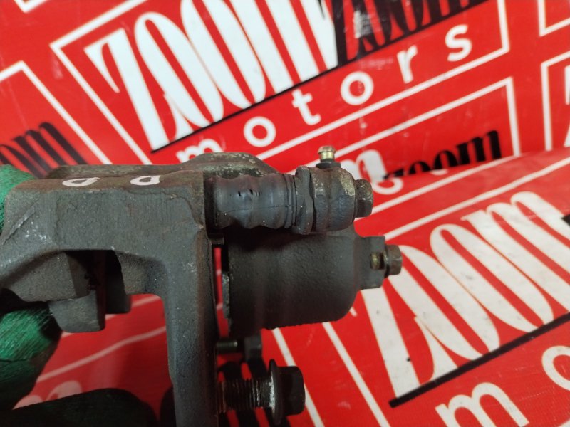 Суппорт, 2900 рублей, Красноярск