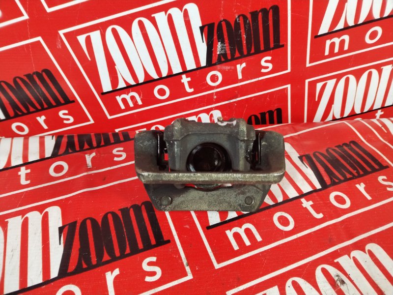 Суппорт, 2900 рублей, Красноярск