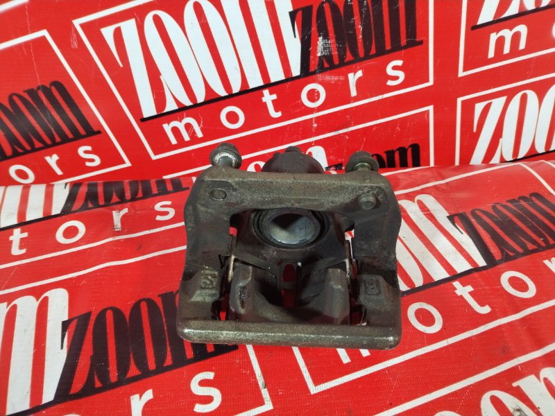 Суппорт, 2900 рублей, Красноярск