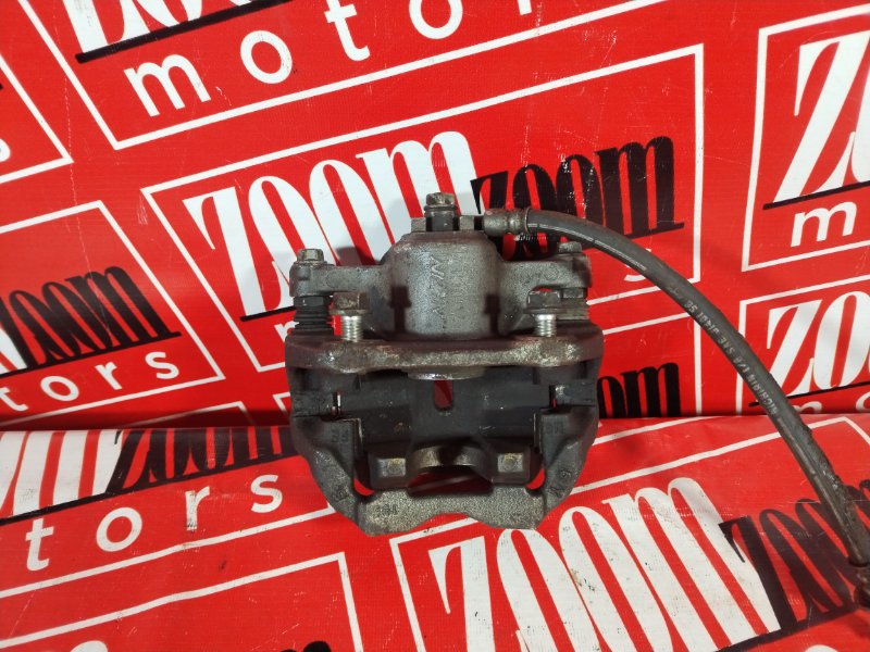 Суппорт, 1200 рублей, Красноярск