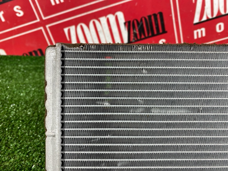 Радиатор отопителя, 1000 рублей, Красноярск