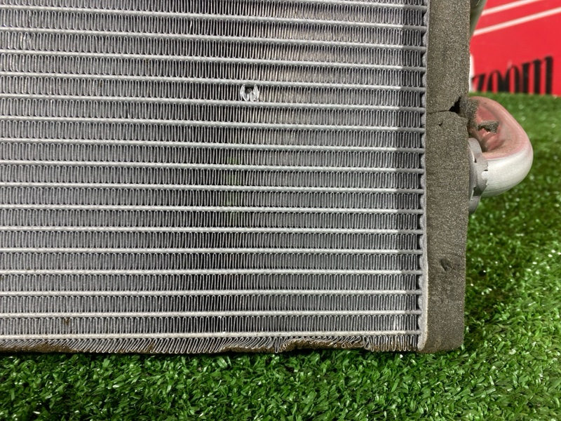 Радиатор отопителя, 1000 рублей, Красноярск