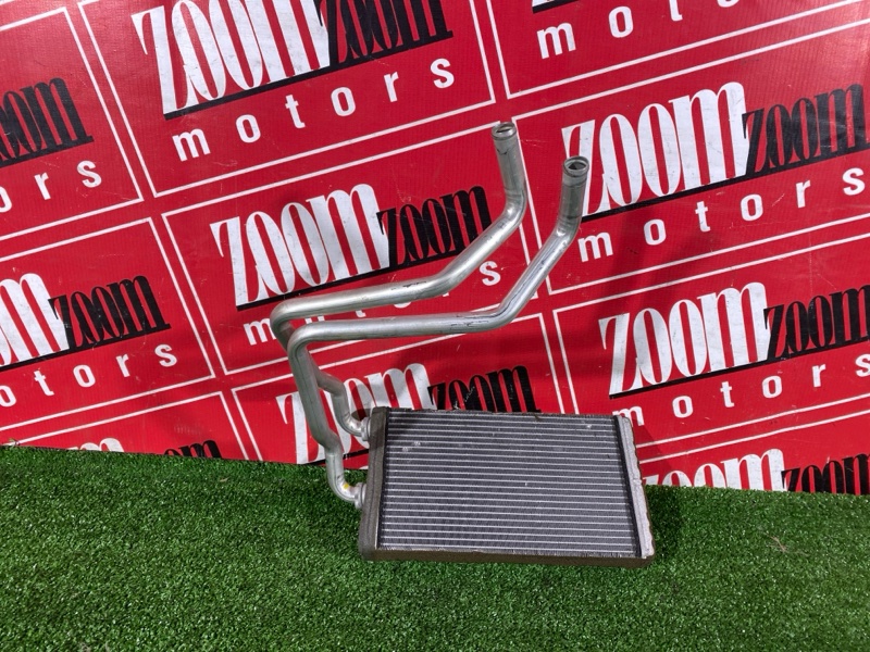 Радиатор отопителя, 1000 рублей, Красноярск