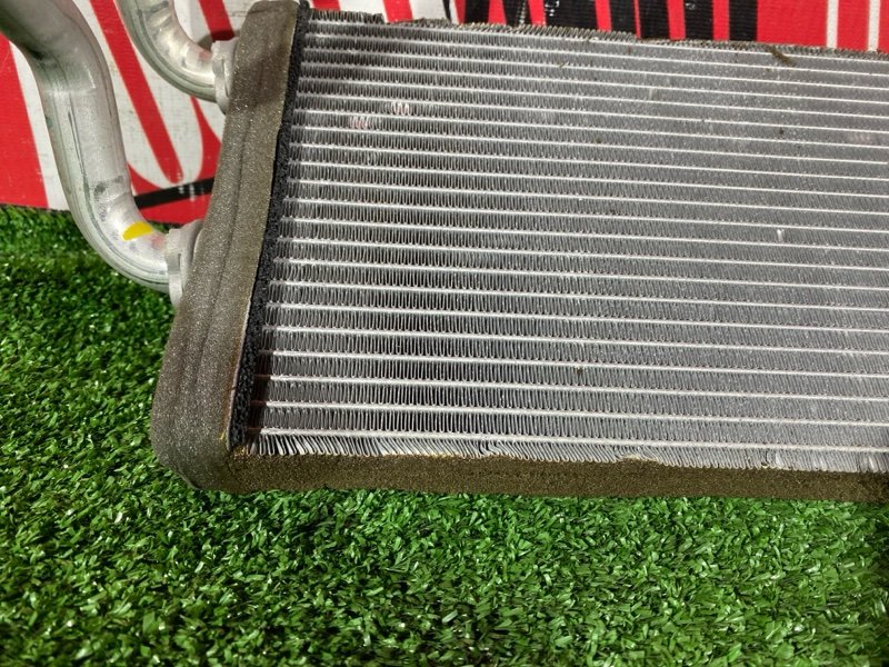 Радиатор отопителя, 1000 рублей, Красноярск