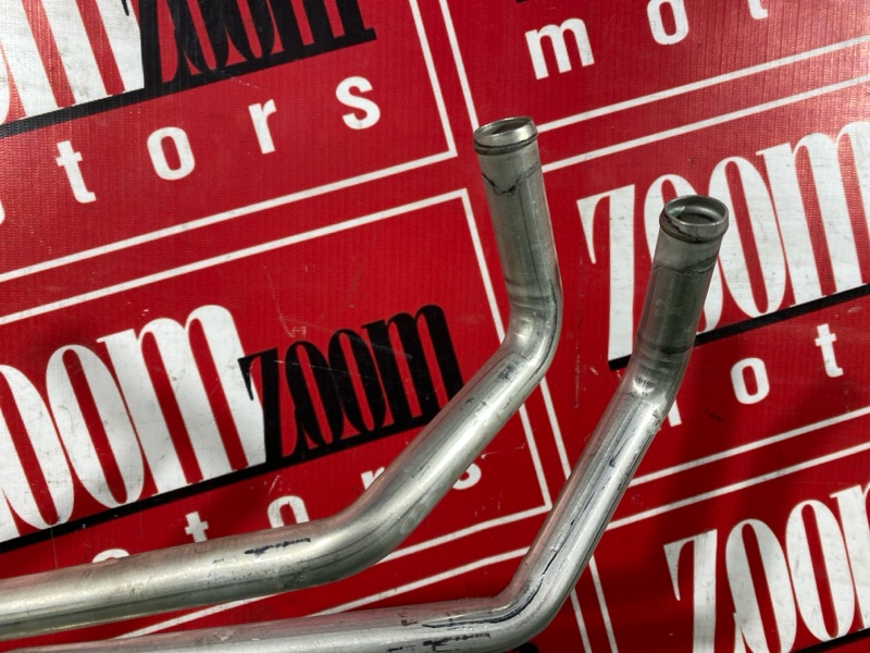 Радиатор отопителя, 1000 рублей, Красноярск