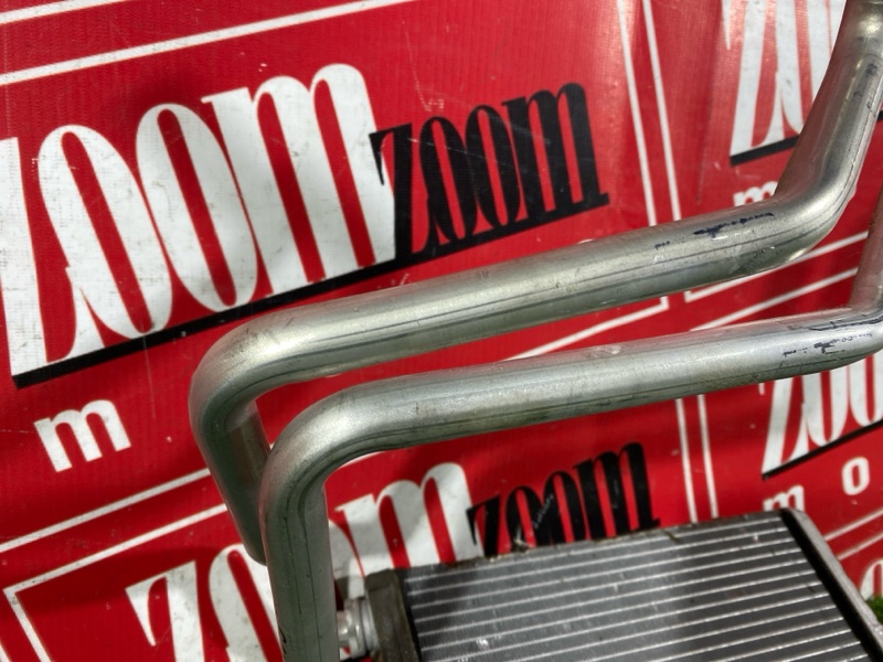 Радиатор отопителя, 1000 рублей, Красноярск