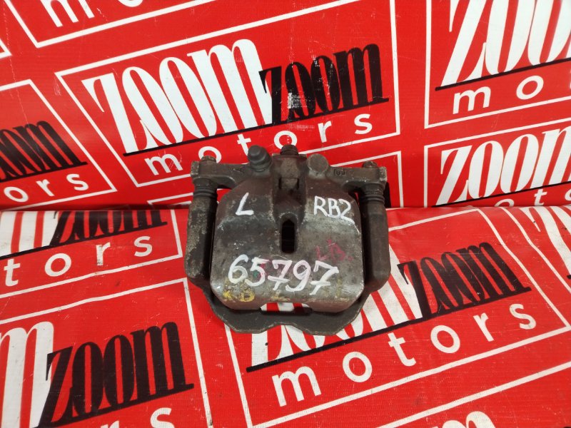 Суппорт, 1200 рублей, Красноярск