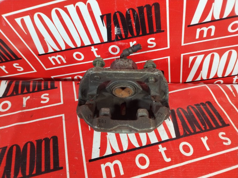 Суппорт, 1200 рублей, Красноярск