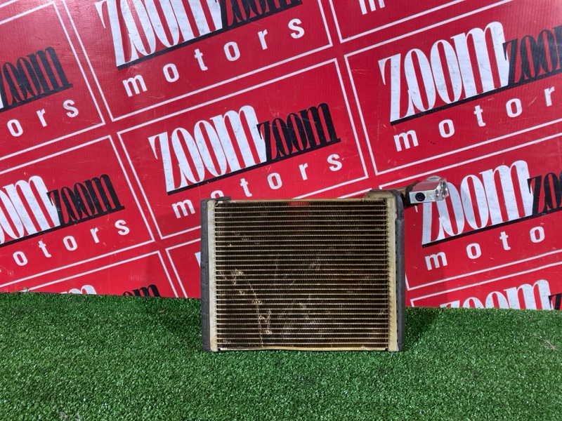 Радиатор кондиционера, 3400 рублей, Красноярск