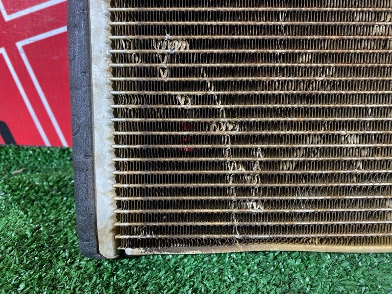 Радиатор кондиционера, 3400 рублей, Красноярск