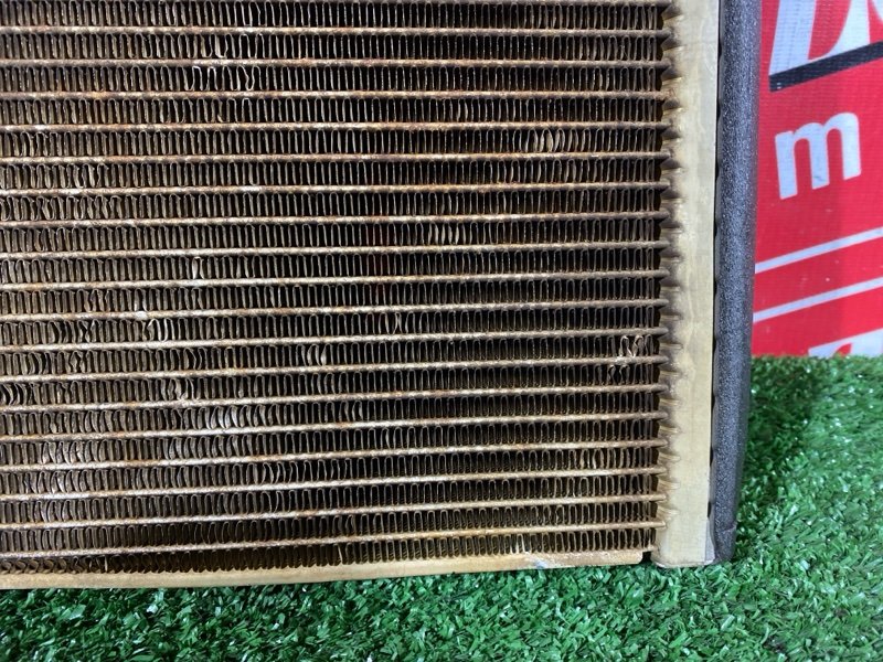 Радиатор кондиционера, 3400 рублей, Красноярск