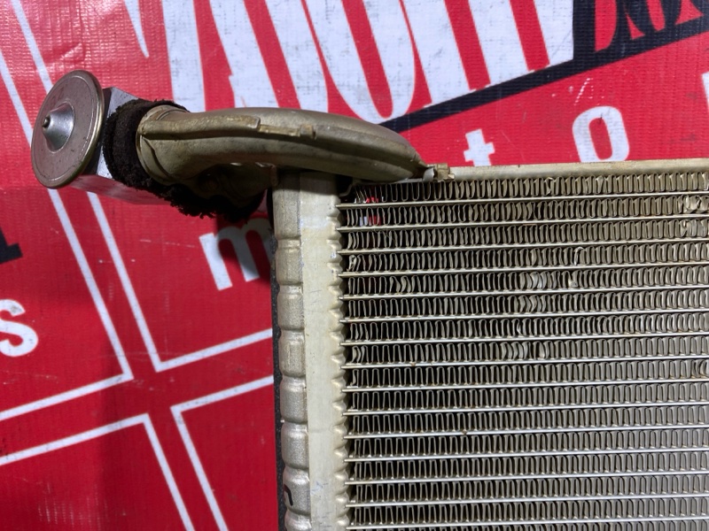 Радиатор кондиционера, 3400 рублей, Красноярск