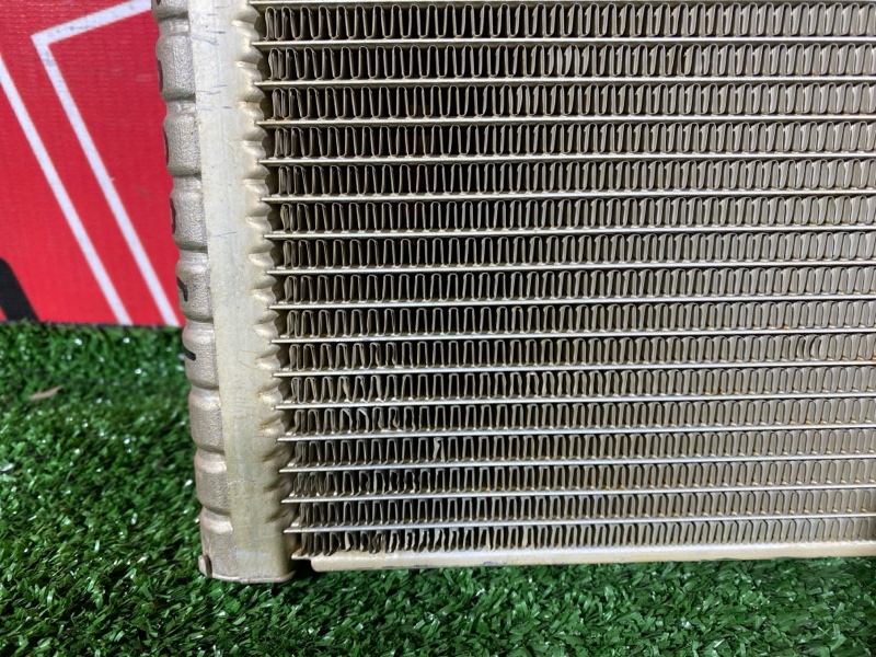 Радиатор кондиционера, 3400 рублей, Красноярск