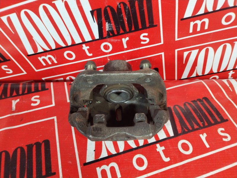 Суппорт, 1200 рублей, Красноярск