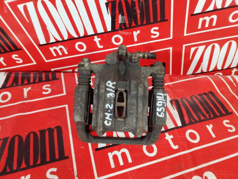 Суппорт, 1500 рублей, Красноярск