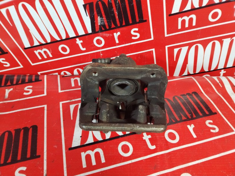 Суппорт, 1500 рублей, Красноярск