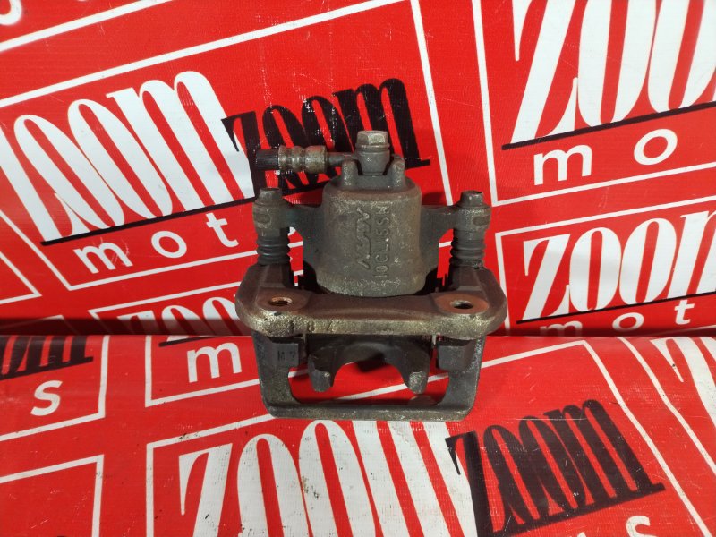 Суппорт, 1500 рублей, Красноярск