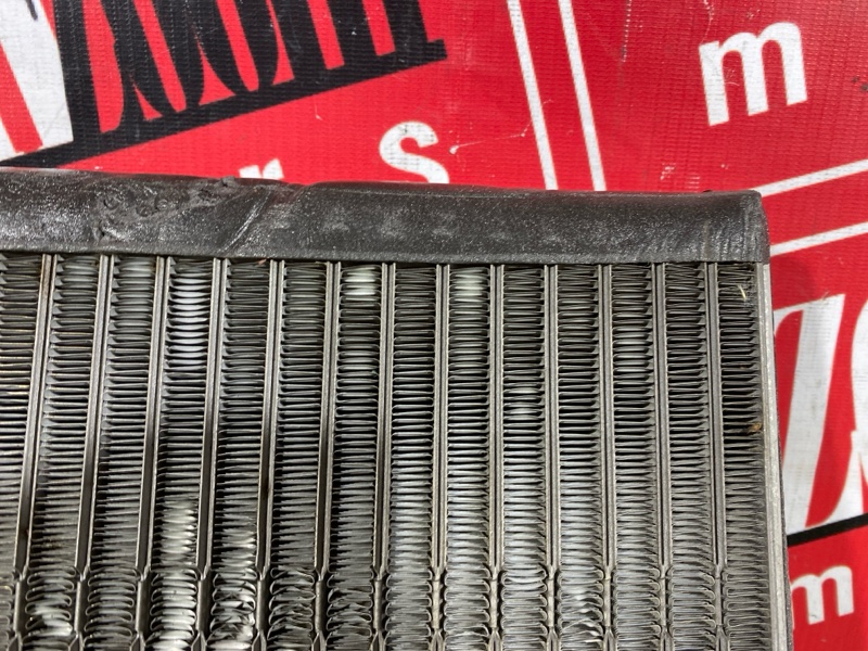 Радиатор кондиционера, 1000 рублей, Красноярск