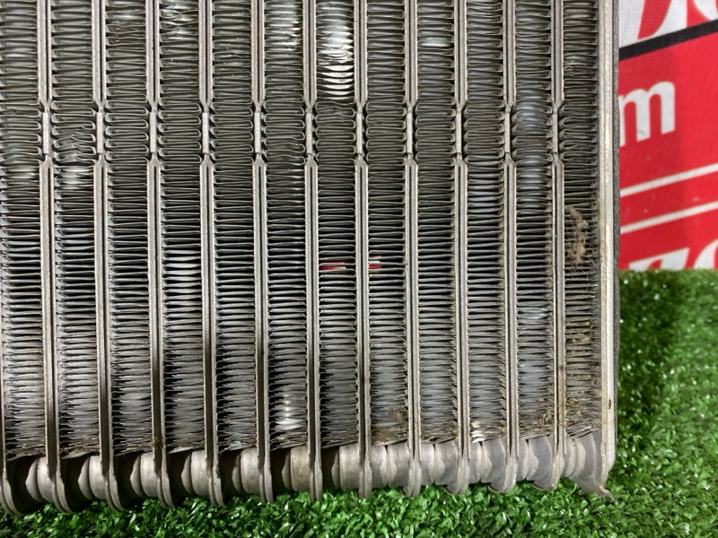 Радиатор кондиционера, 1000 рублей, Красноярск