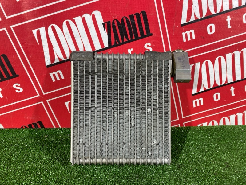 Радиатор кондиционера, 1000 рублей, Красноярск