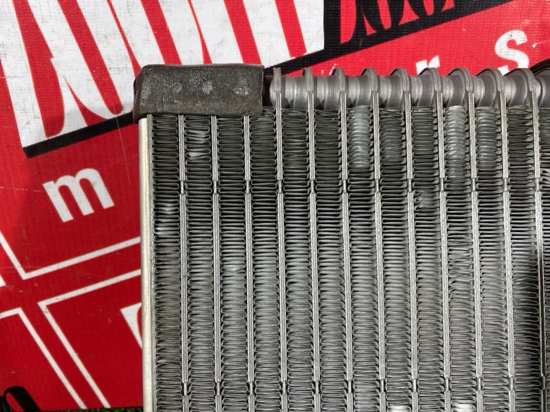 Радиатор кондиционера, 1000 рублей, Красноярск