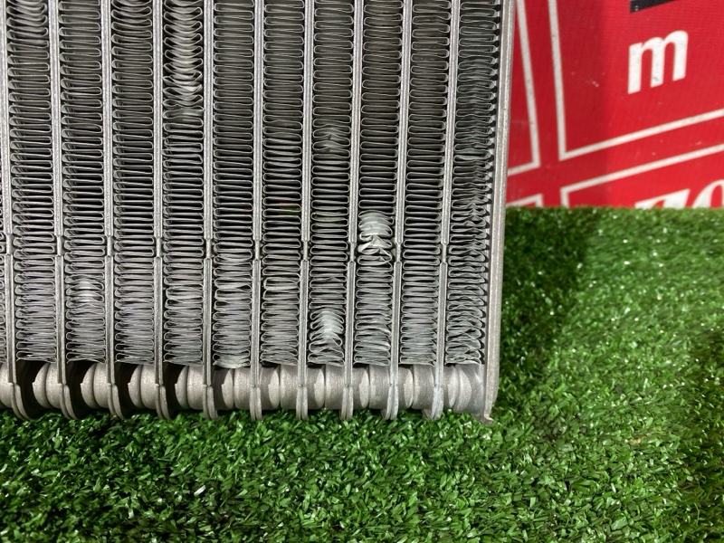 Радиатор кондиционера, 1000 рублей, Красноярск