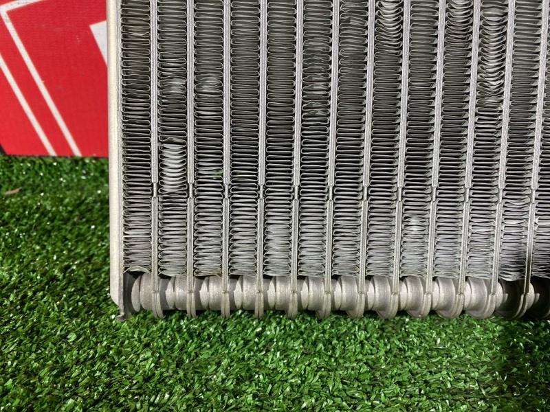 Радиатор кондиционера, 1000 рублей, Красноярск