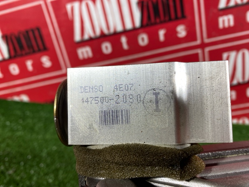 Радиатор кондиционера, 1000 рублей, Красноярск