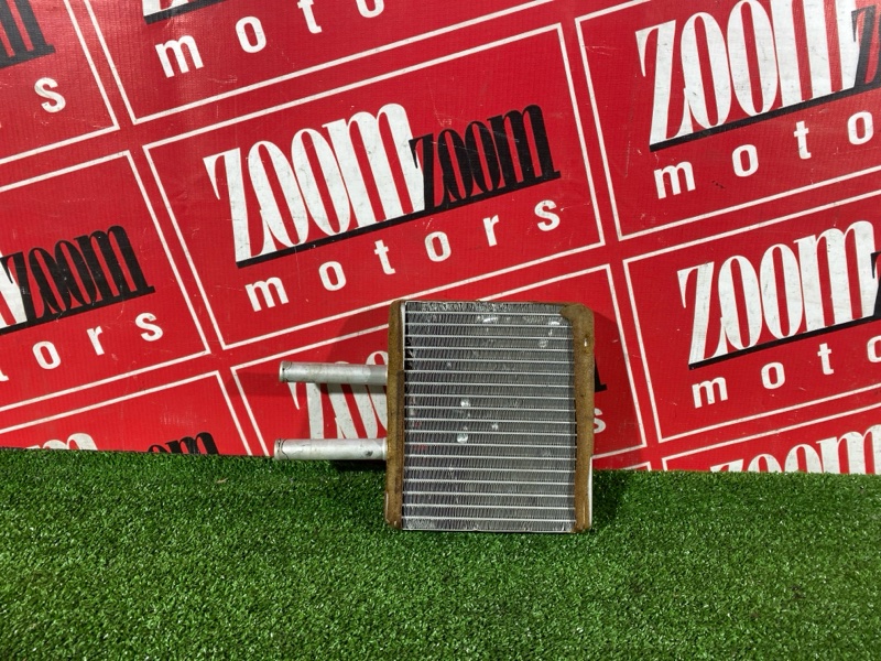 Радиатор отопителя, 2400 рублей, Красноярск