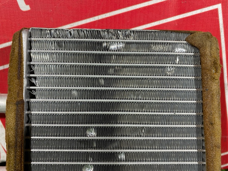 Радиатор отопителя, 2400 рублей, Красноярск