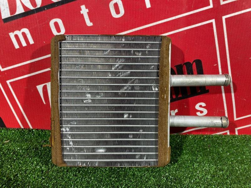 Радиатор отопителя, 2400 рублей, Красноярск