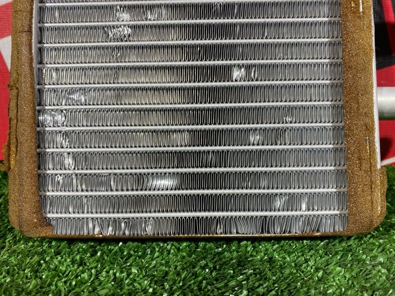 Радиатор отопителя, 2400 рублей, Красноярск