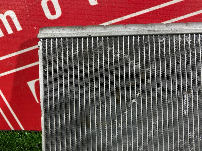 Радиатор отопителя, 2400 рублей, Красноярск