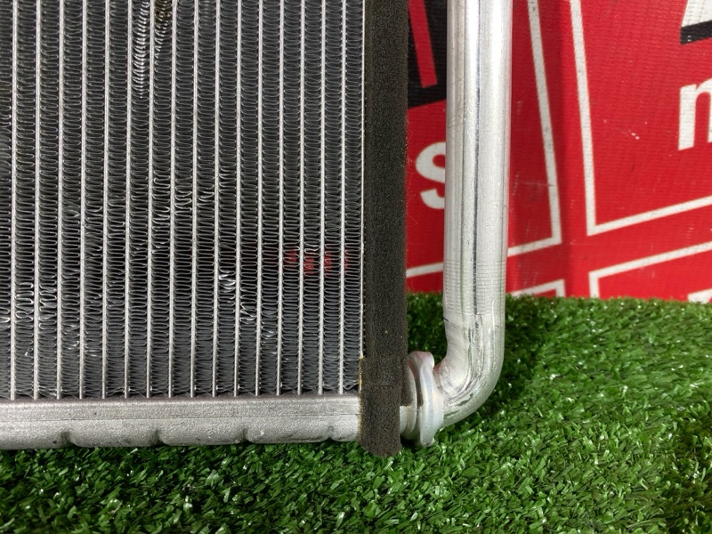 Радиатор отопителя, 2400 рублей, Красноярск