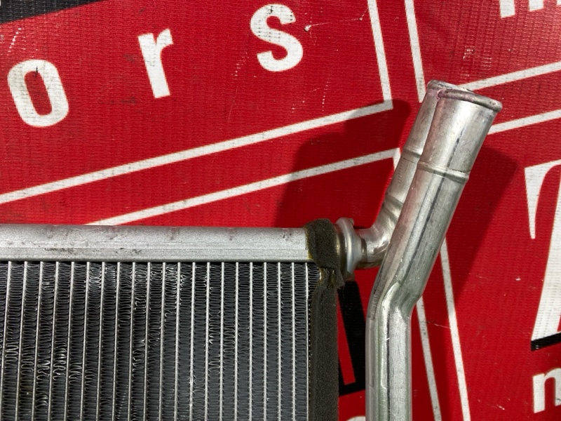 Радиатор отопителя, 2400 рублей, Красноярск