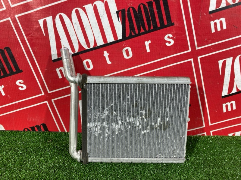 Радиатор отопителя, 2400 рублей, Красноярск