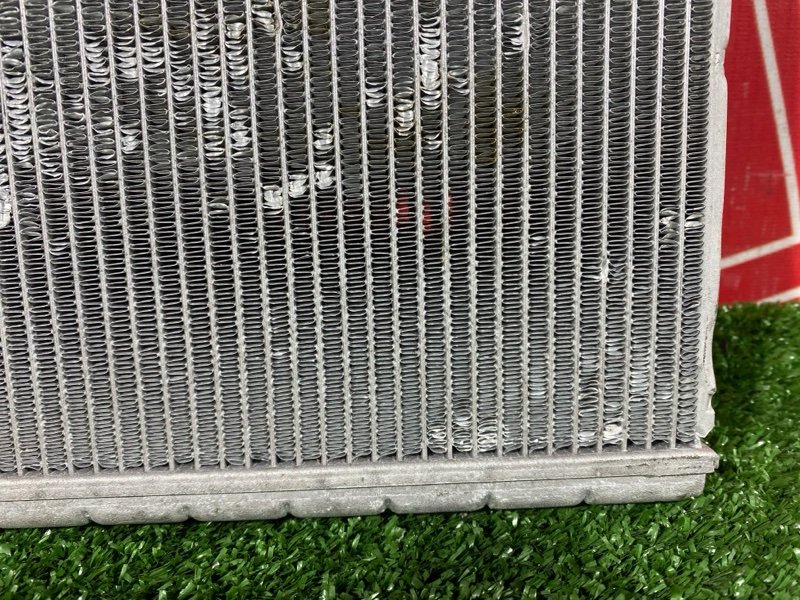 Радиатор отопителя, 2400 рублей, Красноярск