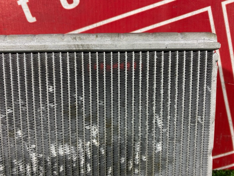 Радиатор отопителя, 2400 рублей, Красноярск