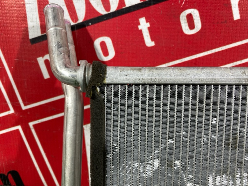 Радиатор отопителя, 2400 рублей, Красноярск