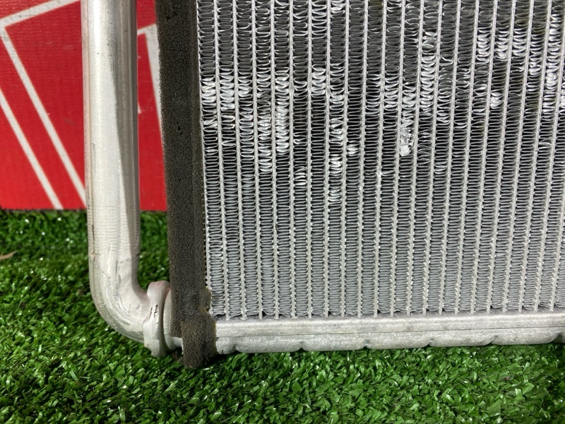 Радиатор отопителя, 2400 рублей, Красноярск