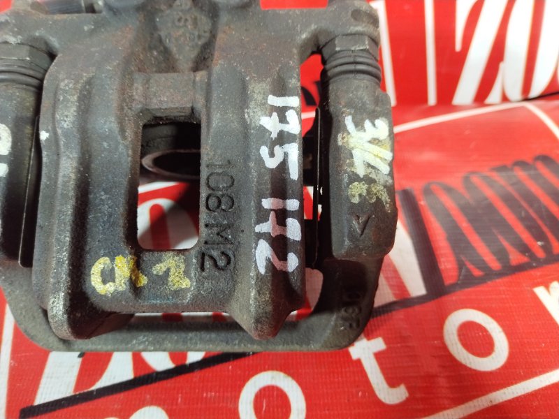 Суппорт, 1500 рублей, Красноярск