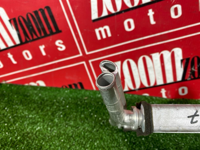 Радиатор отопителя, 2400 рублей, Красноярск