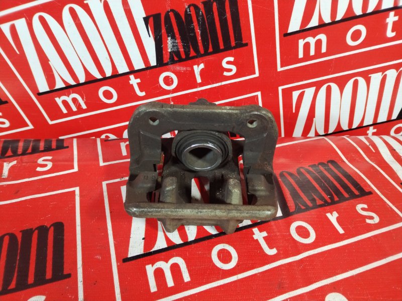 Суппорт, 1500 рублей, Красноярск