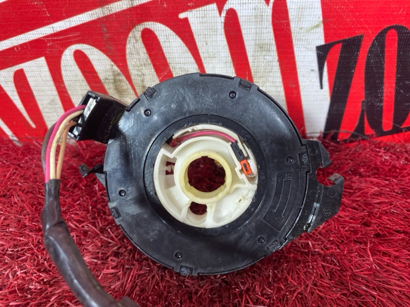 Шлейф-лента аирбага, 2900 рублей, Солонцы