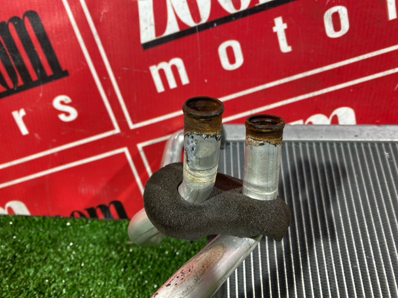 Радиатор отопителя, 2900 рублей, Красноярск