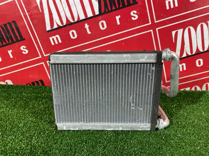 Радиатор отопителя, 2900 рублей, Красноярск